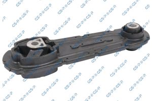 Suport motor DACIA SANDERO 1.6 MPI 85 (BS03) benzina 84 cai GSP 514584