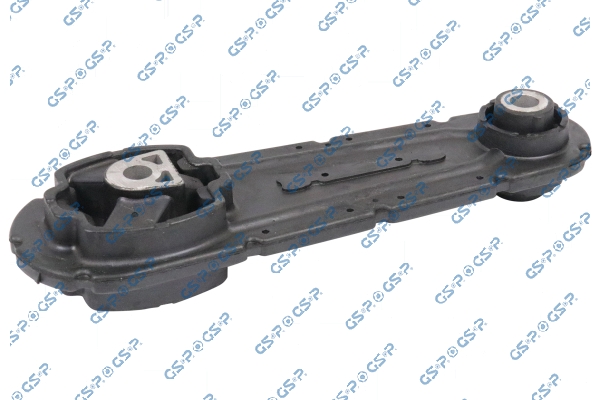 Suport motor DACIA SANDERO 1.5 dCi diesel 88 cai GSP 514584