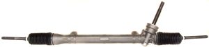 Caseta directie DACIA LOGAN MCV (KS_) 1.6 MPI 85 benzina 84 cai SPIDAN 51602