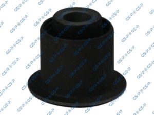 Suport trapez DACIA DUSTER (HS_) 1.6 SCe 115 benzina 115 cai GSP 517801