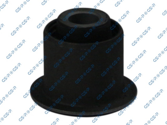 Suport trapez DACIA DUSTER (HS_) 1.6 SCe 115 4x4 benzina 115 cai GSP 517801