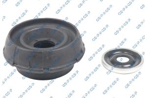 Set reparatie rulment sarcina amortizor DACIA DUSTER (HS_) 1.5 dCi 4x4 (HSMC, HSMD) diesel 110 cai GSP 518024S