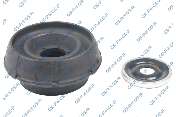 Set reparatie rulment sarcina amortizor DACIA LOGAN II 1.6 benzina 86 cai GSP 518024S