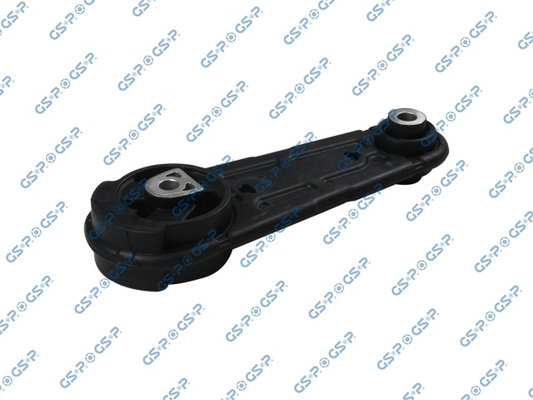 Suport motor DACIA LOGAN EXPRESS (FS_) 1.5 dCi (FS0W) diesel 86 cai GSP 518883