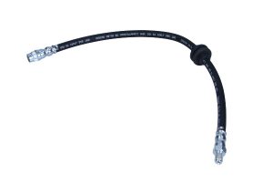 Furtun frana DACIA SANDERO II TCe 90 (B8M1, B8MA, B8AC) benzina 90 cai MAXGEAR 52-0391