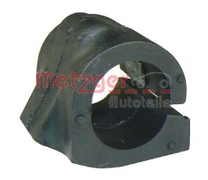 Bucsa bara stabilizatoare DACIA LOGAN (LS_) 1.5 dCi (LS0W) diesel 86 cai METZGER 52060208