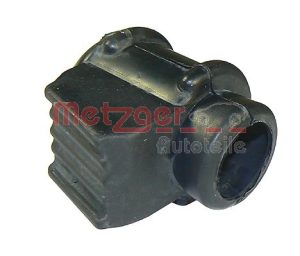 Bucsa bara stabilizatoare DACIA LOGAN (LS_) 1.5 dCi (LS0K) diesel 68 cai METZGER 52060308