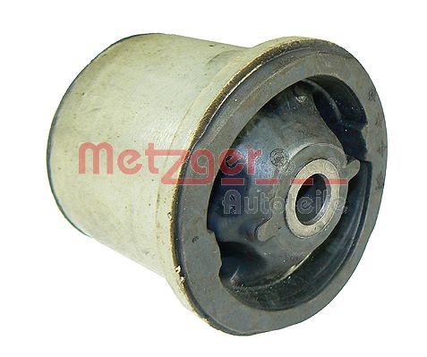 Suport ax DACIA LOGAN II 1.6 16V benzina 105 cai METZGER 52060408