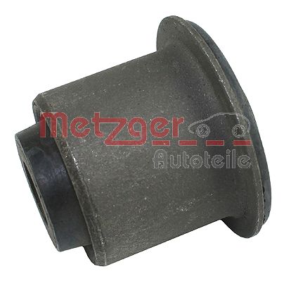 Suport trapez DACIA DUSTER (HS_) 1.6 16V LPG Benzina/Autogaz (GPL) 105 cai METZGER 52069208