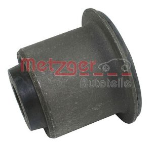Suport trapez DACIA DUSTER (HS_) 1.6 SCe 115 4x4 benzina 115 cai METZGER 52069208