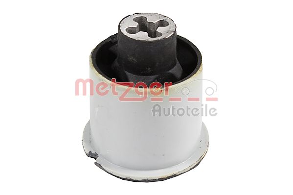 Suport ax DACIA LODGY (JS_) 1.5 dCi (JSMC, JSAF) diesel 107 cai METZGER 52101809