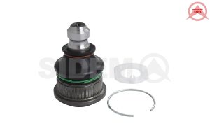 Pivot DACIA LOGAN EXPRESS (FS_) 1.6 benzina 87 cai SIDEM 5288