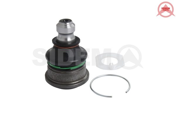 Pivot DACIA LOGAN pick-up (US_) 1.5 dCi (US00, US0J, US0Y) diesel 65 cai SIDEM 5288
