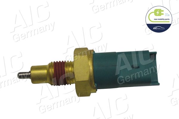 Comutator lampa marsalier DACIA SANDERO II TCe 90 (B8M1, B8MA, B8AC) benzina 90 cai AIC 52889
