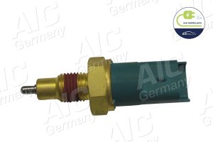 Comutator lampa marsalier DACIA SANDERO III 1.0 SCe 65 benzina 67 cai AIC 52889