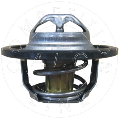 Termostat lichid racire DACIA LOGAN (LS_) 1.6 Bifuel Benzina/Autogaz (GPL) 84 cai AIC 52903