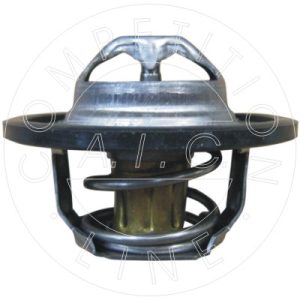 Termostat lichid racire DACIA LOGAN (LS_) 1.6 (LSOB, LSOD, LSOF, LSOH) benzina 87 cai AIC 52903
