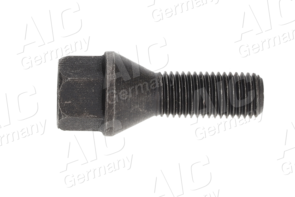 Surub roata DACIA LOGAN EXPRESS (FS_) 1.5 dCi (FS0K) diesel 68 cai AIC 52915
