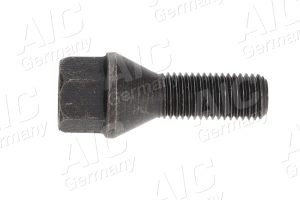 Surub roata DACIA LOGAN (LS_) 1.6 16V (LS09, LS0L, LS0M, LS0P, LS0V, LS18, LS1S, LS1V,... benzina 105 cai AIC 52915