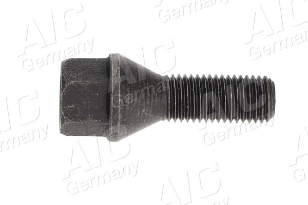Surub roata DACIA LOGAN (LS_) 1.6 16V (LS09, LS0L, LS0M, LS0P, LS0V, LS18, LS1S, LS1V,... benzina 105 cai AIC 52915