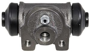 Cilindru receptor frana DACIA SANDERO 1.5 dCi diesel 65 cai ABS 52957X