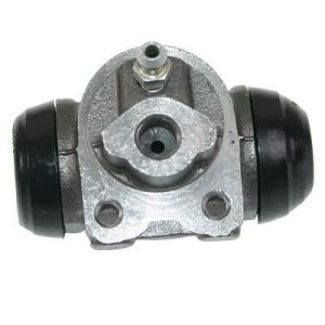 Cilindru receptor frana DACIA SANDERO 1.4 MPI LPG Benzina/Autogaz (GPL) 72 cai ABS 52968X