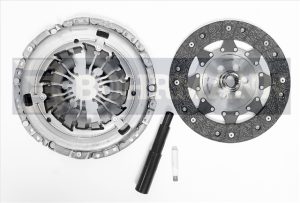Kit ambreiaj DACIA LODGY (JS_) 1.5 dCi (JSMC, JSAF) diesel 107 cai BOHRMANN 9376644691