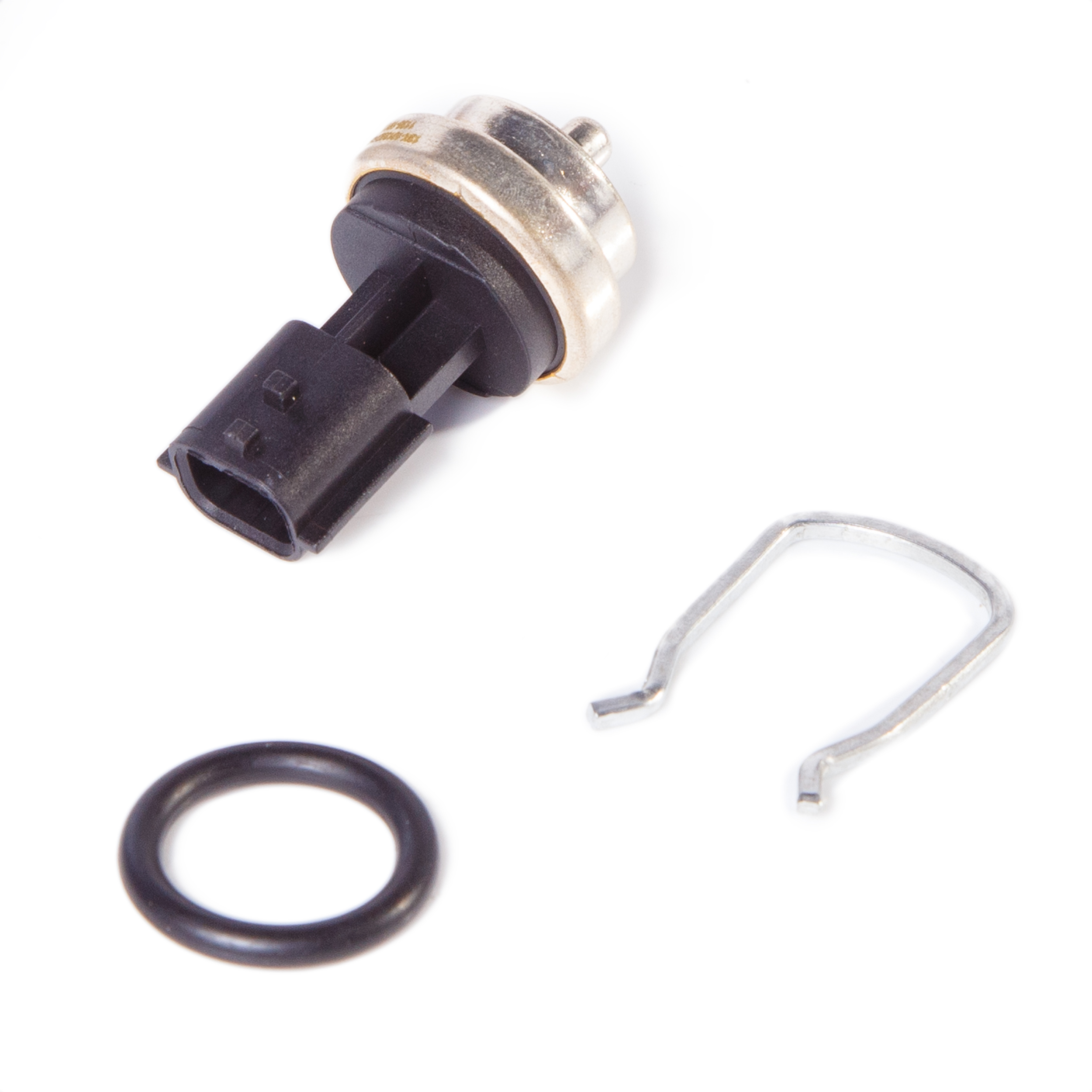 Senzor temperatura lichid de racire DACIA LODGY (JS_) 1.5 dCi (JSMC, JSAF) diesel 107 cai DREISSNER 13K-10135DREIS