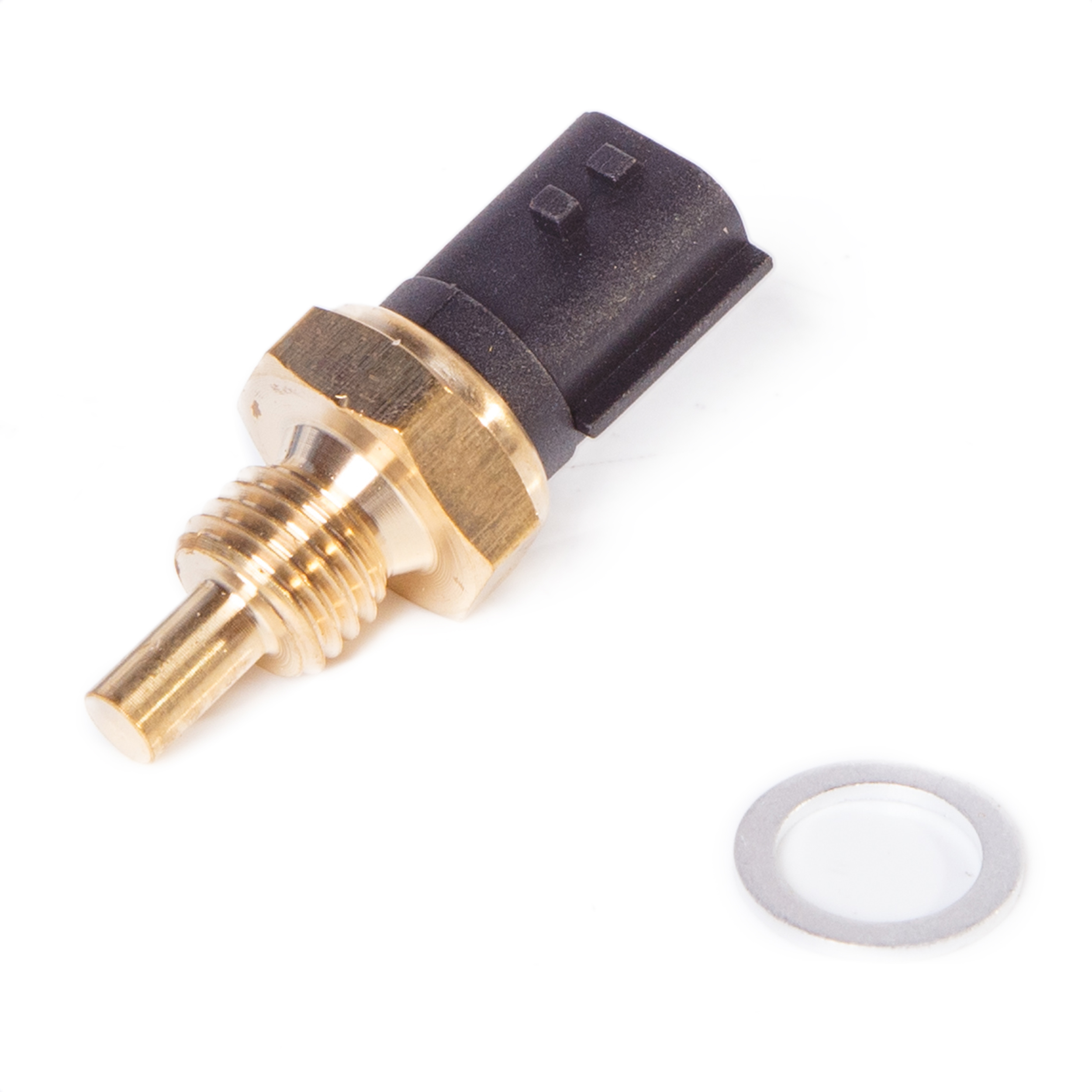 Senzor temperatura lichid de racire DACIA LODGY (JS_) 1.6 LPG Benzina/Autogaz (GPL) 83 cai DREISSNER 13K-10136DREIS