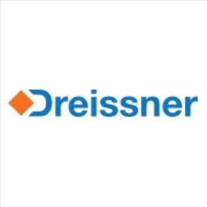 Filtru combustibil DACIA SANDERO II 1.0 SCe 75 (B8JC, B8JD) benzina 73 cai DREISSNER F0315DREIS