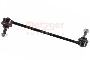 Bieleta antiruliu DACIA LOGAN III (3K_) 1.0 SCe 65 benzina 67 cai METZGER 53082508