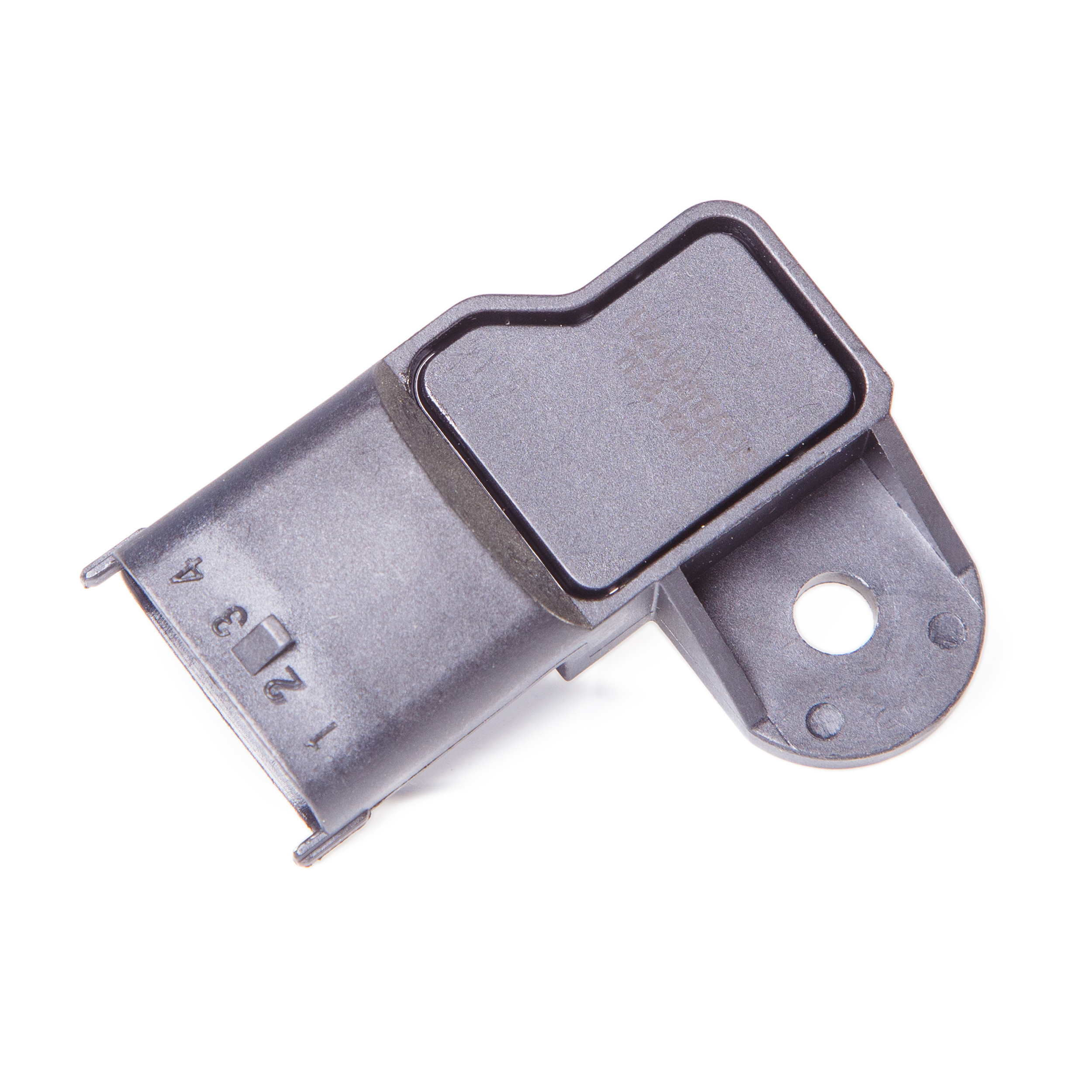 Senzor presiune aer DACIA SANDERO II 1.0 SCe 75 (B8JC, B8JD) benzina 73 cai DREISSNER H28-0051DREIS