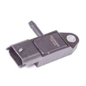 Senzor presiune galerie admisie DACIA LOGAN (LS_) 1.5 dCi (LS0J, LS0Y) diesel 65 cai DREISSNER H28-0094DREIS