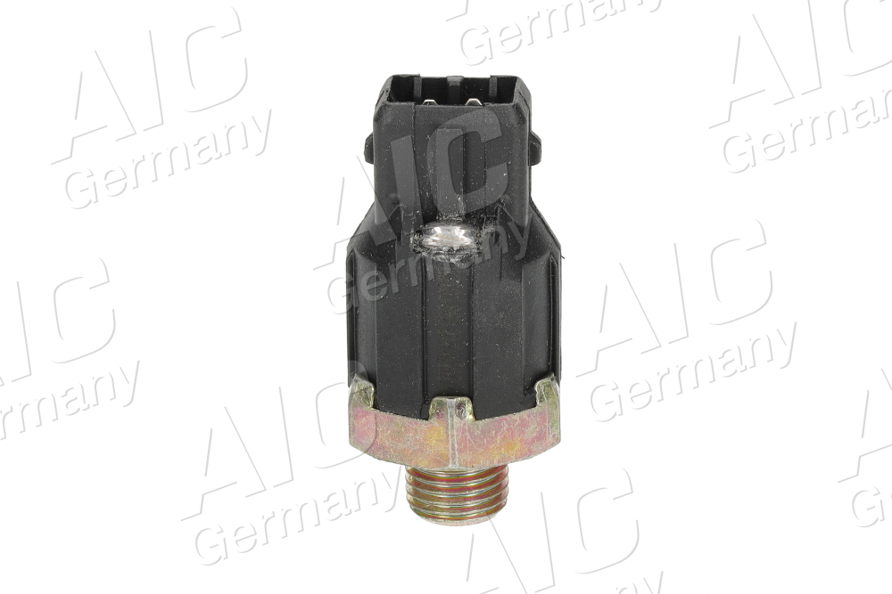 Senzor batai DACIA LOGAN pick-up (US_) 1.4 benzina 75 cai AIC 53103