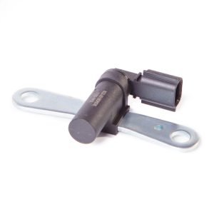 Senzor impulsuri arbore cotit DACIA LOGAN (LS_) 1.4 MPI LPG (LS0C) Benzina/Autogaz (GPL) 75 cai DREISSNER N32-0018DREIS