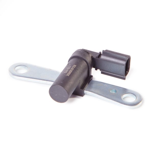 Senzor impulsuri arbore cotit DACIA LOGAN (LS_) 1.4 MPI LPG (LS0C) Benzina/Autogaz (GPL) 75 cai DREISSNER N32-0018DREIS
