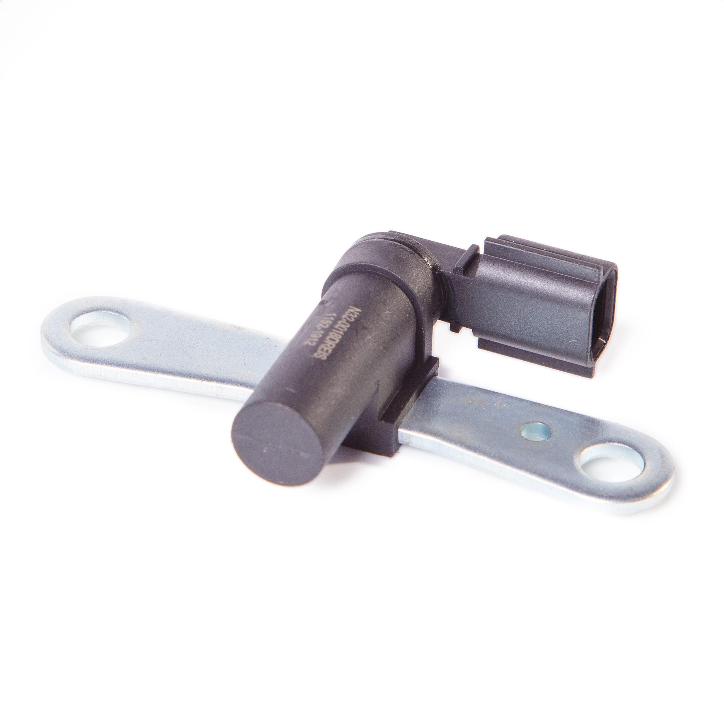 Senzor impulsuri arbore cotit DACIA LOGAN (LS_) 1.6 MPI 85 benzina 84 cai DREISSNER N32-0018DREIS