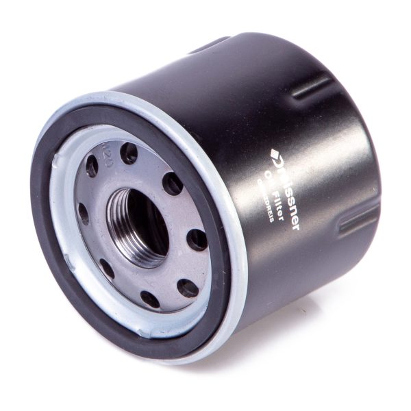 Filtru ulei DACIA LOGAN (LS_) 1.2 16V (LS1N, LS02, BS02) benzina 75 cai DREISSNER O0542DREIS