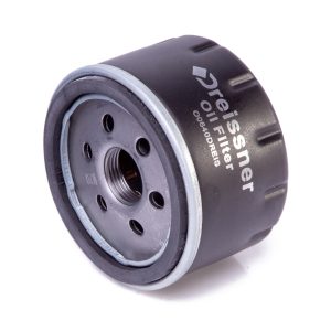 Filtru ulei DACIA LOGAN MCV II 1.0 SCe 75 benzina 73 cai DREISSNER O0640DREIS