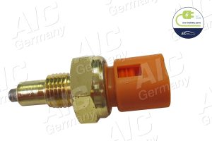 Comutator lampa marsalier DACIA SANDERO 1.6 MPI 85 (BS03) benzina 84 cai AIC 53156