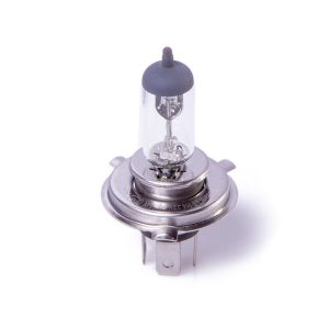 Bec far faza lunga DACIA LODGY (JS_) 1.6 LPG (JSNB) Benzina/Autogaz (GPL) 109 cai HILMANN H412