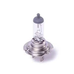 Bec far faza lunga DACIA SANDERO II 1.0 LPG (B8ML) Benzina/Autogaz (GPL) 101 cai HILMANN H712