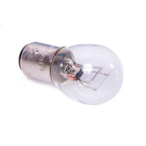 Bec semnalizator DACIA SPRING EV (B6M1) electric 45 cai HILMANN P21/5W12