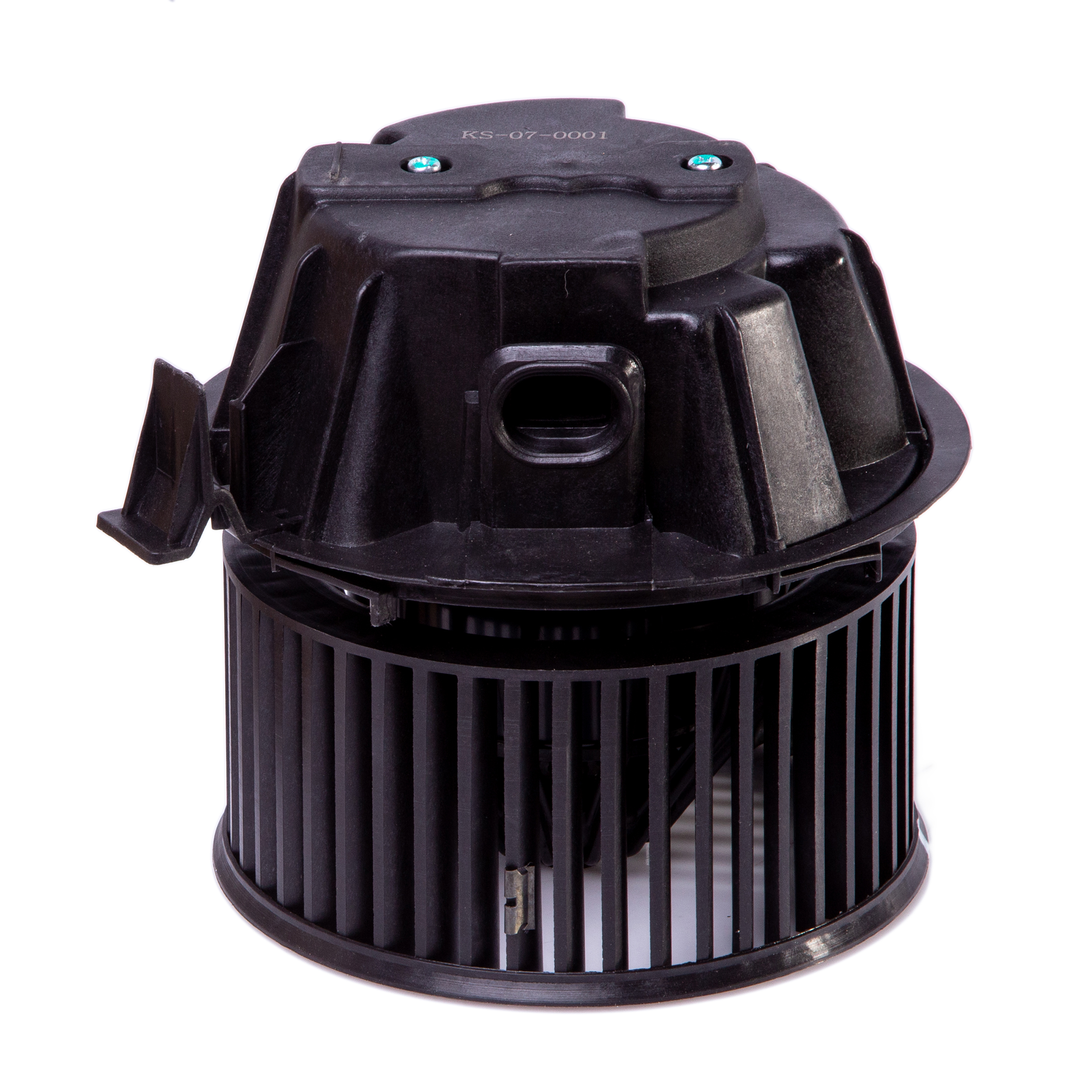 Ventilator habitaclu DACIA DUSTER Autoutilitara/SUV 1.2 TCe 125 4x4 (HSAU) benzina 125 cai KALTSTADT KS-07-0001