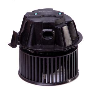 Ventilator habitaclu DACIA LOGAN (LS_) 1.5 dCi (LS0K) diesel 68 cai KALTSTADT KS-07-0001