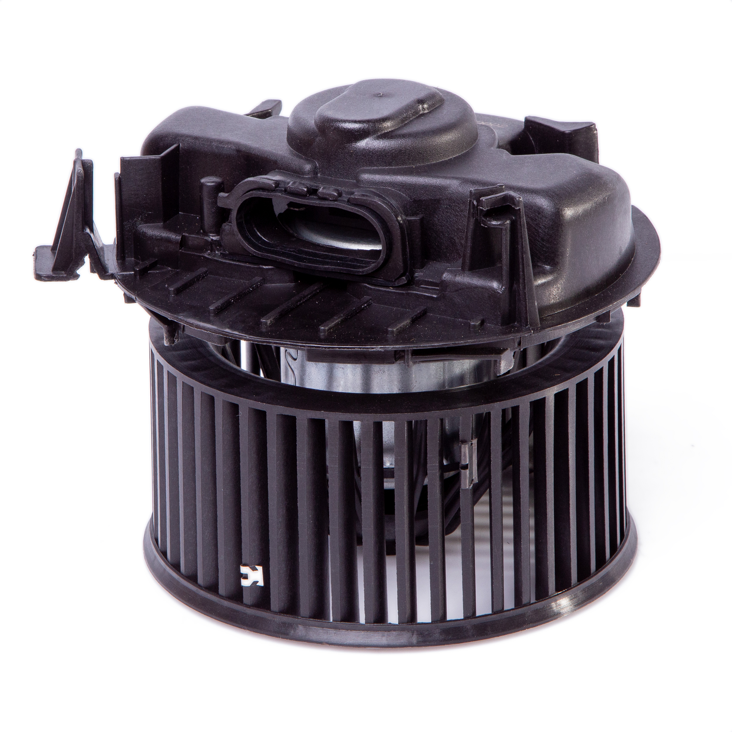 Ventilator habitaclu DACIA DUSTER (HS_) 1.6 16V LPG Benzina/Autogaz (GPL) 105 cai KALTSTADT KS-07-0002