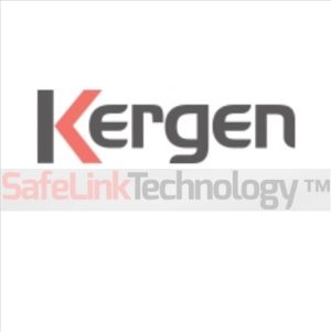 Planetara DACIA LOGAN (LS_) 1.4 (LSOA, LSOC, LSOE, LSOG) benzina 75 cai KERGEN K75838