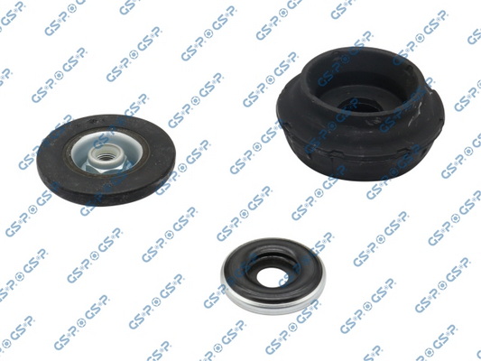 Set reparatie rulment sarcina amortizor DACIA LOGAN MCV (KS_) 1.6 (KS0B, KS0D, KS0F) benzina 87 cai GSP 532251S