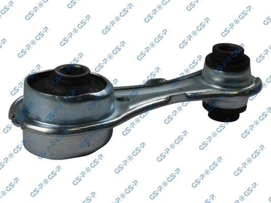 Suport motor DACIA LOGAN MCV II 1.5 Blue dCi 95 (K8JL) diesel 95 cai GSP 532380