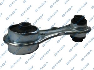 Suport motor DACIA LODGY (JS_) 1.5 dCi (JSMC, JSAF) diesel 107 cai GSP 532380